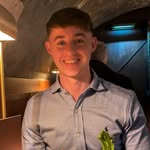 Danny Goode - @danny.goode - Instagram