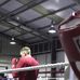 Danny Goode - Facebook