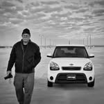 DANNY GOODE - @goodesouls - Instagram