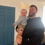 Danny Goode - @dannybad_ - Instagram