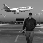 Danny Goode - @goodeplanes - Instagram