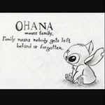 danny goode - @danny_goode124 - Instagram
