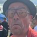 Danny Goode - Facebook