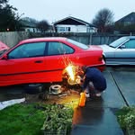 Danny Goode - @goodedanny - Instagram