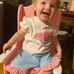 Danny Gooden - Facebook
