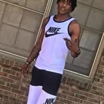Danny Gooden - @danny_gooden_ - Instagram