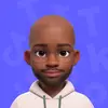 Danny Gooden - @danny.gooden2 - TikTok