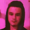 dannygoode802 - @dannygoode802 - TikTok