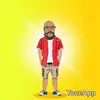 Gooden Danny - @goodendanny - TikTok