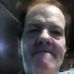 Dan Goolsby - Facebook