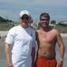 Dan Goolsby - Facebook