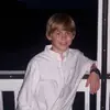 Daniel Goolsby - @dannyfromtheblock98 - TikTok