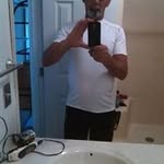 Danny Goolsby - @dannygoolsby - Instagram