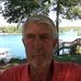 Danny Goolsby - Facebook