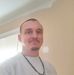 Danny Goolsby - Facebook