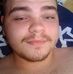 Danny Goolsby - Facebook