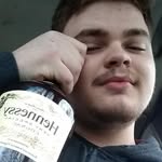 Danny Goolsby - @danny.goolsby - Instagram
