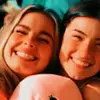Danny Goolsby - @dannygoolsby575 - TikTok