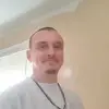 dannygoolsby6 - @dannygoolsby6 - TikTok
