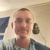 fry - @dannygoolsby0 - TikTok