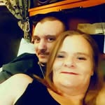 snsgrowth.net - @dannygoolsby1221 - Instagram