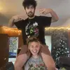 |) /-\ /|/ /|/ | - @dannigoober - TikTok