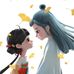 Dan Gar - Facebook