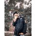 Dan Ger - Facebook
