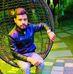 Dan Ger - Facebook