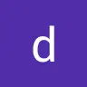dan ogor - @danogor - TikTok
