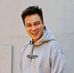 Dana Kur - Facebook