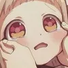 もう……😭 - @daneryogo - TikTok