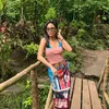 dannah cabalona - @dannygooorl - TikTok