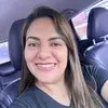 Danny - @dannymorango5 - TikTok