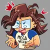 Danny - @danorans - TikTok