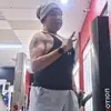 Danny Fit OR - @dannyfitor - TikTok