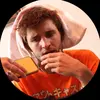 danny G - @dannygentertainment - TikTok