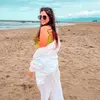 Danny Gloor - @dannygloor - TikTok