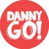 Danny Go! - @dannygo.com - TikTok