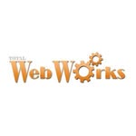 Danny Goor - @totalwebworks - Instagram