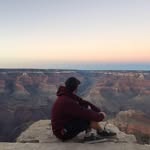 Danny Goor - @dannygoor - Instagram