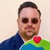 Danny Kar - Facebook