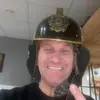 Danny Overgoor - @dannyovergoor - TikTok