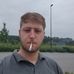 Danny Wunderink - Facebook