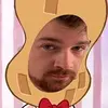 DannyGoober - @dannygoober - TikTok