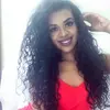 Dany - @danyligor - TikTok
