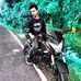 Dhunu Garh - Facebook