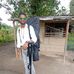 Dina Gour - Facebook