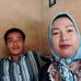Kar Tono - Facebook