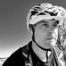 Dan Gorman - Facebook